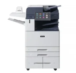 Xerox Moduł główny AltaLink C8230/35 A3 C8201V_F