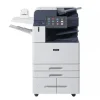 Xerox Moduł główny AltaLink C8245/55 A3 C8202V_F