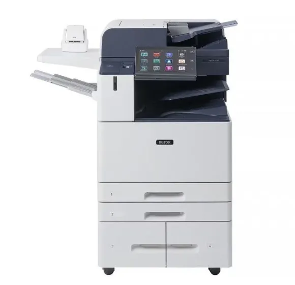 Xerox Moduł główny AltaLink C8245/55 A3 C8202V_F