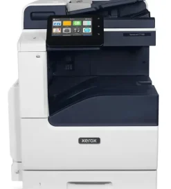 Xerox VersaLink B7130D (B7101V_D + 097S05190)