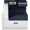 Xerox VersaLink C7120D (C7101V_D + 097S05201)