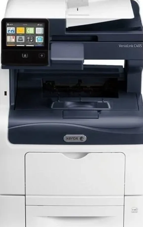 Xerox VersaLink C405 DN (C405V_DN)