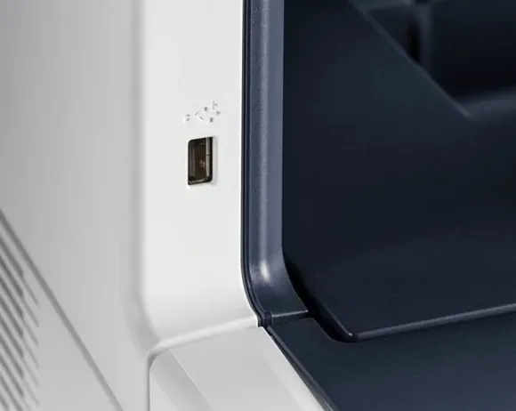 Xerox VersaLink C405 DN (C405V_DN)