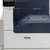 Xerox VersaLink C7000N (C7000V_N)