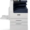 Xerox VersaLink C7130S (C7101V_S + 097S05197)