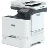XEROX VersaLink C625V DN