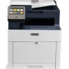 Xerox WorkCenter 6515DN  (6515V_DN)