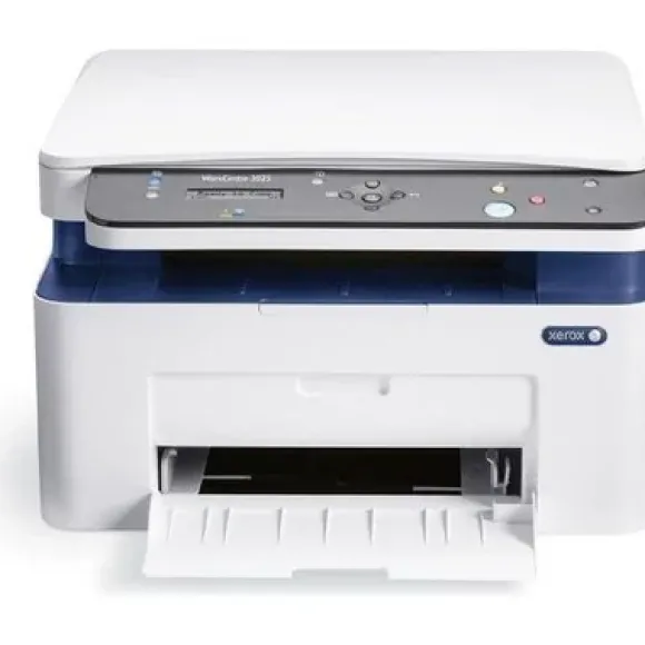 Xerox WorkCentre 3025BI (3025V_BI)