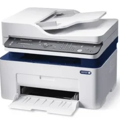 Xerox WorkCentre 3025NI (3025V_NI)