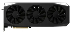 XFX Mercury Radeon RX 9070 XT Gaming Edition AMD 16 GB GDDR6 RX-97TMERCB9