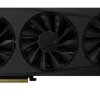 XFX Quicksilver Radeon RX 9070 XT Gaming Edition AMD 16GB GDDR6 RX-97TQICKB9