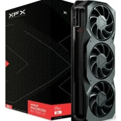 XFX Radeon RX 7900 XT 20GB