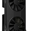 XFX RX-96TSW16BQ AMD Radeon RX 9060 XT 16 GB GDDR6