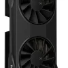 XFX Swift AMD Radeon RX 9060 8GB RX-96SWFT8BC