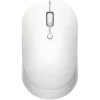 Xiaomi Mi Dual Mode HLK4040GL