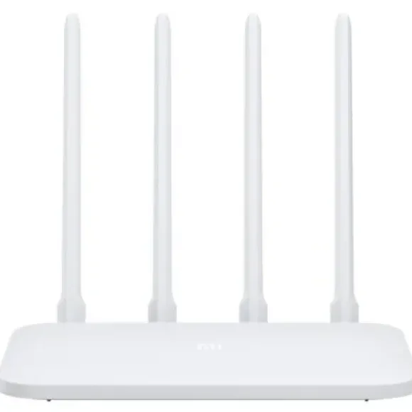 Xiaomi Router 4C 64 RAM