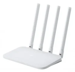 Xiaomi Router 4C 64 RAM