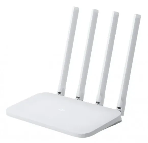 Xiaomi Router 4C 64 RAM