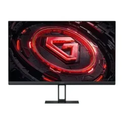 Xiaomi Gaming Monitor G24i