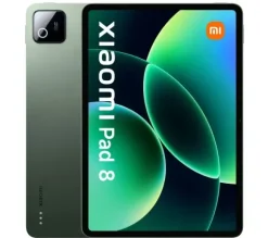 Xiaomi Pad 8 11,2" 8/256GB Wi-Fi Zielony