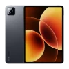 Xiaomi Pad 8 Pro 11,2" 8 GB + 256 GB Grey