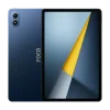 Xiaomi POCO Pad M1 8 GB + 256 GB Blue