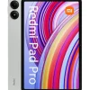 Xiaomi Redmi Pad Pro 12,1" 8/256GB Wi-Fi Mint green