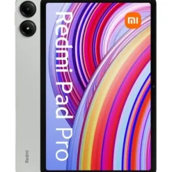 Xiaomi Redmi Pad Pro 12,1" 8/256GB Wi-Fi Mint green