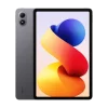 Xiaomi REDMI Pad 2 Pro 5G Graphite Gray 8 GB + 256 GB