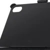 Xiaomi Redmi Pad 2 Pro Keyboard US English Gray BHR08KCGL
