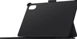 Xiaomi Redmi Pad 2 Pro Keyboard US English Gray BHR08KCGL