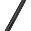 XP-Pen Piórko do tabletu graficznego XP-Pen PH2-SPE49 129552