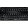 XQUANTUM WK510K Wireless