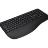 XQUANTUM WK300K WK300K