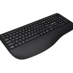XQUANTUM WK300K WK300K