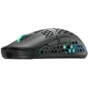XTRFY M42 Czarny M42W-RGB-BLACK
