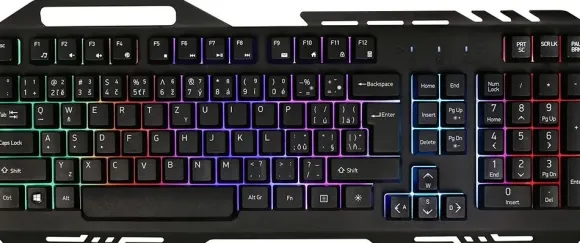 YENKEE Shadow YKB 3200