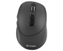 YENKEE YMS 2080GY WL SLIDER (45019322) Czarna