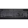 YENKEE YKB 1025CS Vision (45017298) Czarna