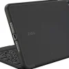 Zagg Folio Backlit do Apple iPad Pro 9.7. czarna ID8ZFK-BBG
