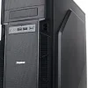 Zalman Z1 (OBUZALAXT0027)