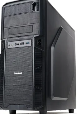 Zalman Z1 (OBUZALAXT0027)