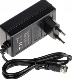 Zasilacz Impulsowy 18V/1A/F-MRP Do Multiswitchy Si