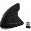 Zenwire Zenwire 187 (1014377891)