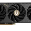 ZOTAC GAMING GeForce RTX 5080 SOLID Core OC 16GB (ZT-B50800J2-10P)