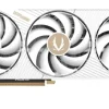 Zotac GAMING GeForce RTX 5070 Ti SOLID CORE OC NVIDIA 16 GB GDDR7 ZT-B50710Q2-10P