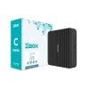zotac Mini-PC ZBOX-CI343-BE