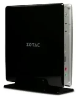 Zotac ZBOX-BI322 (ZBOX-BI322-BE-W3B)