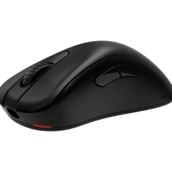 ZOWIE EC2-DW Czarny
