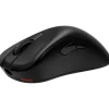 ZOWIE EC1-DW Czarny 9H.N4TBE.A2E